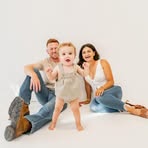Tanna Fisher - Facebook