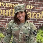 Tanya Fisher - Facebook