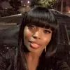 Tawana Fisher - @tawana.fisher - TikTok