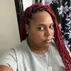 tawanafisher380 - @tawanafisher380 - TikTok