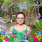Tawna Spring Fisher - @tawna.fisher.9 - Instagram