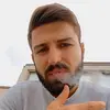 Twana Fisher - @twanafisher - TikTok