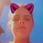 Tanya Hill - Facebook