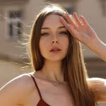 Tawna Hills - @tawnahills - Instagram