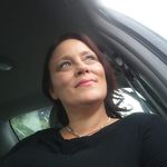 Tawna Ann Hughes - @johnson.tawna - Instagram