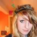 Tawna Johnson - Facebook