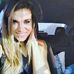 Tawna Johnson - Facebook