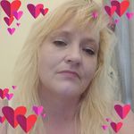 Tawna Johnson - @tawna.johnson.77 - Instagram