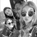 Tawna Johnson - Facebook