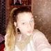 Tawna Johnson - Facebook