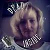 Tawna Johnson - @tawnajohnson - TikTok
