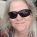 Tawna Johnson - Facebook