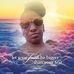 Tawna Johnson - Facebook