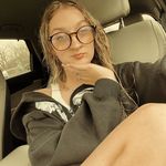 Tawna johnson - @tawnamarie06 - Instagram