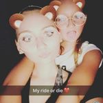 tawna marie johnson - @johnsontawnamarie - Instagram