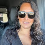 Tawna Salsedo Johnson - @salsedojohnson - Instagram