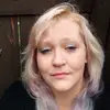 tawnajohnson0 - @tawnajohnson507 - TikTok