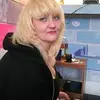 tawnajohnson315 - @tawnajohnson315 - TikTok
