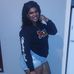 Tanya Taylor - Facebook