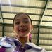Tanya Taylor - Facebook