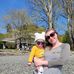 Tawna Taylor - Facebook
