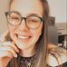 Tawna Taylor - Facebook