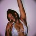Tawnee Ashley Smith - Facebook