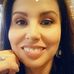 Tawnee Smith - Facebook
