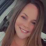 Tawnee Smith - @tawnee1997 - Instagram