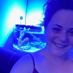 Tawnee Smith - @saltwatertawnee - Instagram