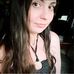 Tawnee Smith - Facebook
