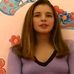 Tawnee Smith - Facebook