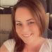 Tawnee Smith - Facebook