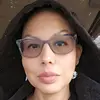 tawneemsmith - @tawneescancerjourney - TikTok