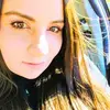 tawneesmith305 - @tawneesmith305 - TikTok