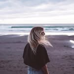 Tawny Smith - @tawnysmth - Instagram