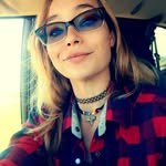 Tawny Smith - @tawny.smith.98 - Instagram