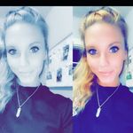 Tawny Smith - @tawny_xo23 - Instagram