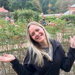 Tawny Smith - @tawny_36 - Instagram