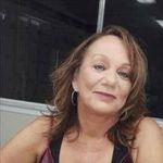 Tawny Smith - @tawny.smith.7967 - Instagram