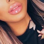 Tawny Smith - @smith_tawny - Instagram