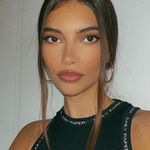 tawny smith - @gracelynn.averillhernandez - Instagram