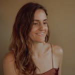 Tawny Smith - @tawnysmithcoaching - Instagram