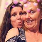 Tawny Smith Ashford - @ginger0401 - Instagram