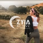 🌙 Zyia Active • Tawny Clark - @zyia_active_life - Instagram