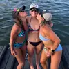 Tawny Clark - @tawnyclark - TikTok