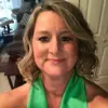 Tawny Clark - @tawny.clark5 - TikTok