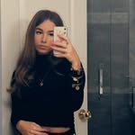 Tawny Clarka - @tawny.clarkax - Instagram