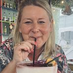 Tawny Slade Clark - Facebook