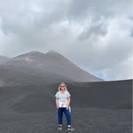 Tawny Slade Clark - @tawny1970 - Instagram